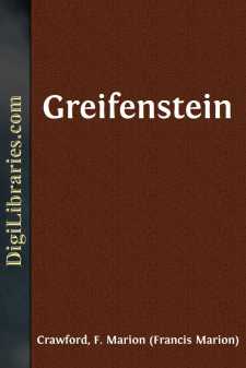 Greifenstein