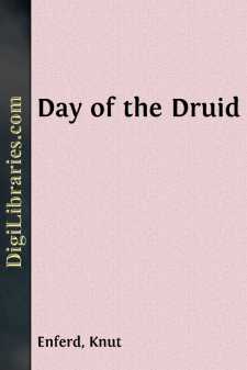 Day of the Druid