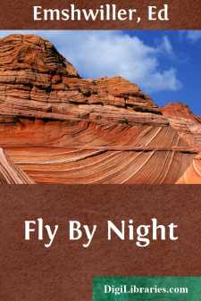 Fly By Night