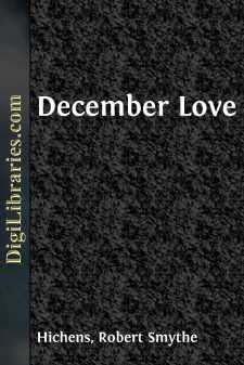 December Love