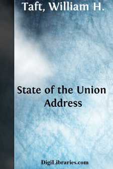 State of the Union Address