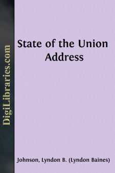 State of the Union Address