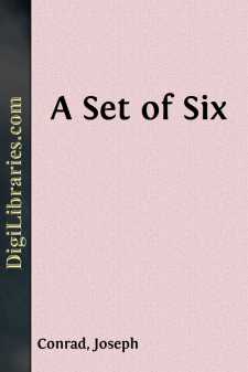 A Set of Six