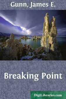 Breaking Point