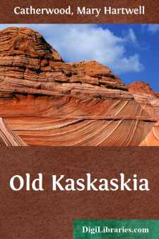 Old Kaskaskia