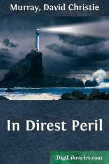 In Direst Peril