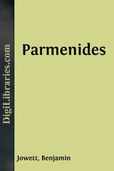 Parmenides