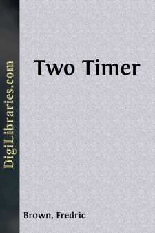 Two Timer