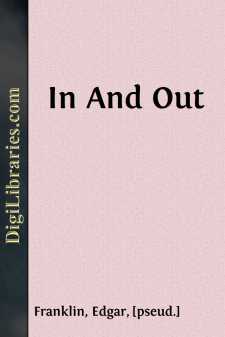 In And Out