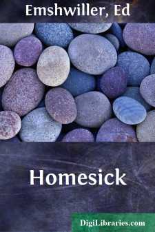 Homesick