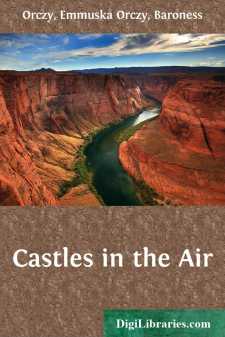 Castles in the Air