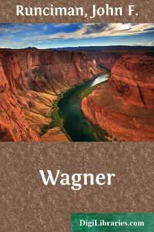 Wagner