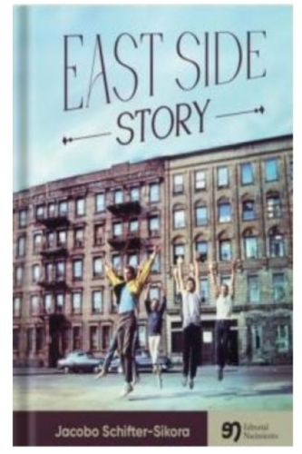 East Side Story