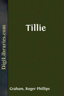 Tillie