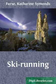 Ski-running