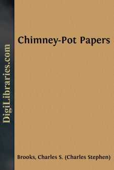 Chimney-Pot Papers