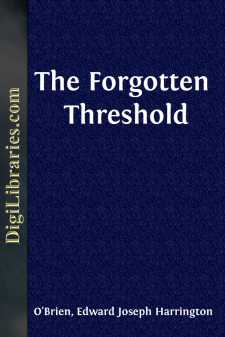 The Forgotten Threshold