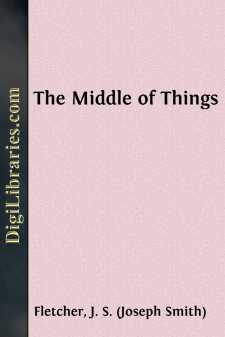 The Middle of Things