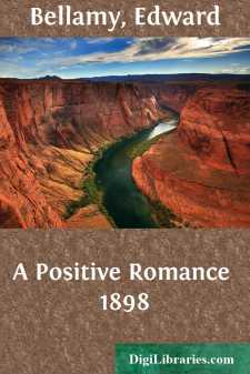 A Positive Romance
1898