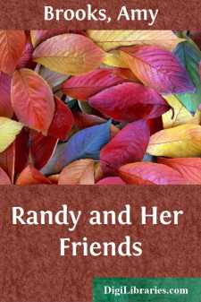 Randy and Her Friends