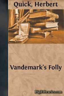 Vandemark's Folly