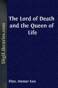 The Lord of Death and the Queen of Life