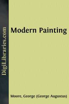 Modern Painting