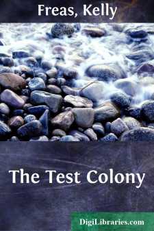 The Test Colony