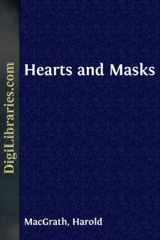 Hearts and Masks