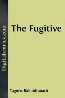 The Fugitive