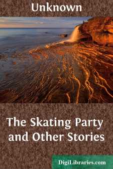 The Skating Party and Other Stories