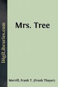Mrs. Tree