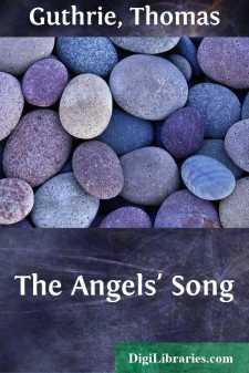 The Angels' Song
