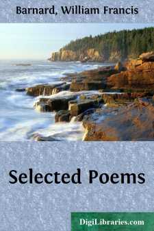 Selected Poems