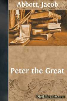 Peter the Great