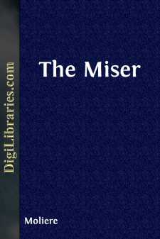 The Miser