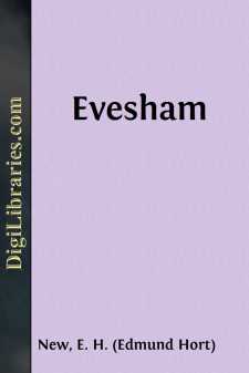 Evesham