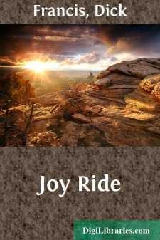 Joy Ride