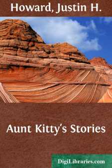 Aunt Kitty's Stories