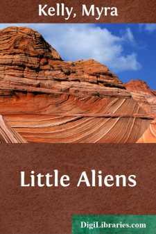 Little Aliens