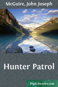 Hunter Patrol