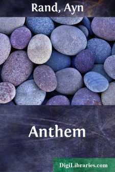 Anthem