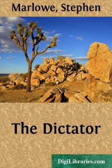 The Dictator