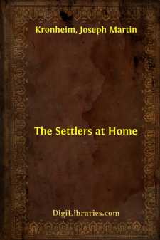 The Settlers at Home