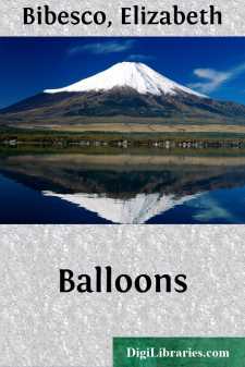 Balloons