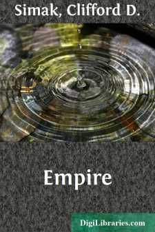 Empire