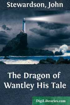 The Dragon of Wantley
His Tale