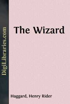 The Wizard