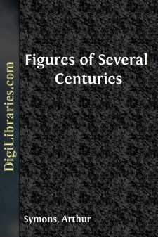 Figures of Several Centuries