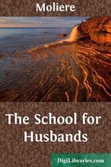 The School for Husbands